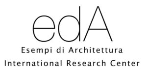 Esempi di Architettura International Research Center