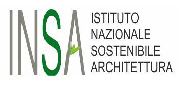 Istituto Nazionale Sostenibile Architettura