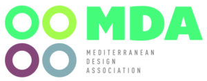 MDA – Mediterranean Design Association